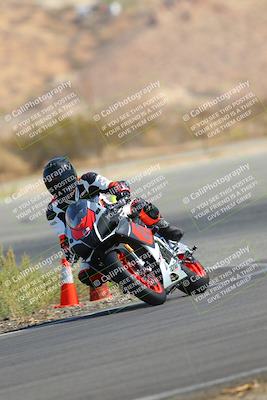 media/Oct-16-2022-TrackXperience (Sun) [[236a00b5b6]]/Group 1/session 3 skid pad/